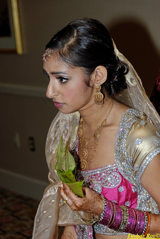 PAYAL_WEDDING-tr Image_1034.jpg